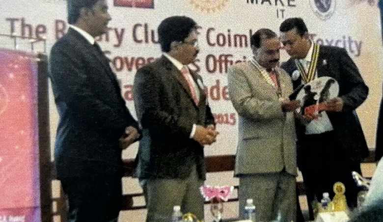 sanjeevini img